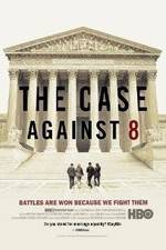 Watch The Case Against 8 123MoviesFree