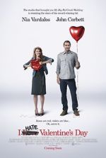 Watch I Hate Valentine's Day 123MoviesFree