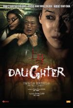 Watch Daughter 123MoviesFree