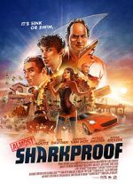 Watch Sharkproof 123MoviesFree