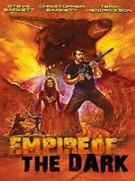 Watch Empire of the Dark 123MoviesFree