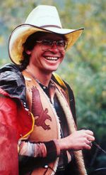 Watch Rocky Mountain Reunion 123MoviesFree