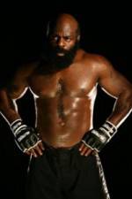 Watch Kimbo Slice 123MoviesFree