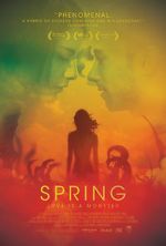Watch Spring 123MoviesFree