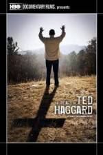 Watch The Trials of Ted Haggard 123MoviesFree