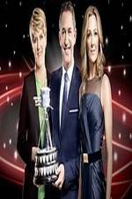 Watch BBC Sports Personality of the Year 123MoviesFree