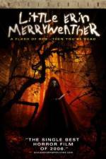 Watch Little Erin Merryweather 123MoviesFree