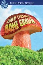 Watch Comedy Central's Home Grown 123MoviesFree