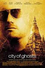 Watch City of Ghosts 123MoviesFree