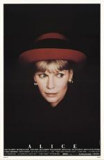 Watch Alice 123MoviesFree