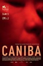 Watch Caniba 123MoviesFree