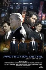 Watch Protection Detail 123MoviesFree