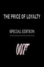 Watch The Price of Loyalty 123MoviesFree