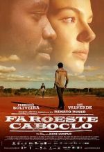 Watch Brazilian Western 123MoviesFree