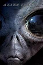 Watch Alien Intent 123MoviesFree