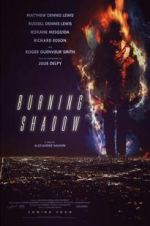 Watch Burning Shadow 123MoviesFree
