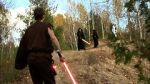 Watch The Final Lightsaber Battle 123MoviesFree