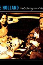 Watch The Living and the Dead 123MoviesFree