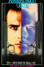 Watch Crisis in the Kremlin 123MoviesFree