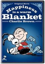 Watch Happiness Is a Warm Blanket, Charlie Brown 123MoviesFree