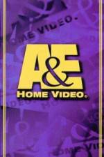 Watch Midnight in Savannah 123MoviesFree