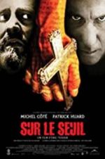 Watch Sur le seuil 123MoviesFree