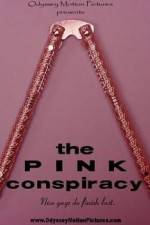 Watch The Pink Conspiracy 123MoviesFree