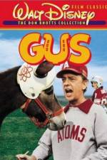 Watch Gus 123MoviesFree