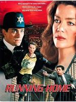 Watch Running Home 123MoviesFree