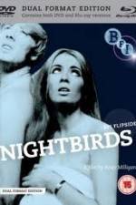 Watch Nightbirds 123MoviesFree
