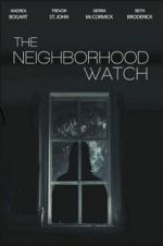 Watch The Neighborhood Watch 123MoviesFree