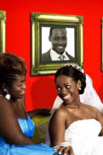 Watch The Perfect Picture 123MoviesFree