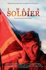 Watch I Was A Soldier 123MoviesFree