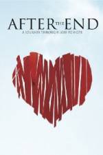 Watch After the End 123MoviesFree