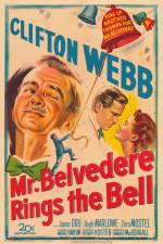 Watch Mr Belvedere Rings the Bell 123MoviesFree