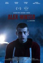 Watch Alex Winter 123MoviesFree