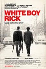 Watch White Boy Rick 123MoviesFree