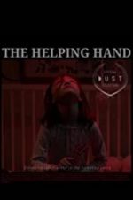 Watch The Helping Hand 123MoviesFree