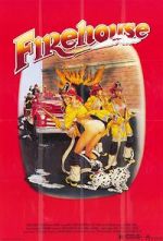 Watch Firehouse 123MoviesFree