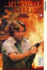 Watch Mission Kill 123MoviesFree