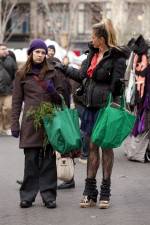 Watch Union Square 123MoviesFree