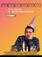 Watch Love, Sex and Missed Connections 123MoviesFree