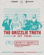 Watch The Grizzlie Truth 123MoviesFree