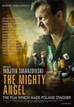Watch The Mighty Angel 123MoviesFree