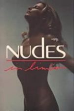 Watch Nudes in Limbo 123MoviesFree