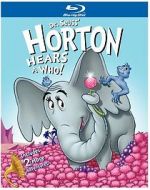 Watch Horton Hears a Who! 123MoviesFree