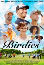 Watch Birdies 123MoviesFree