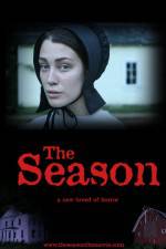 Watch The Season 123MoviesFree
