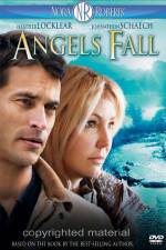 Watch Angels Fall 123MoviesFree
