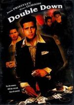 Watch Zigs 123MoviesFree